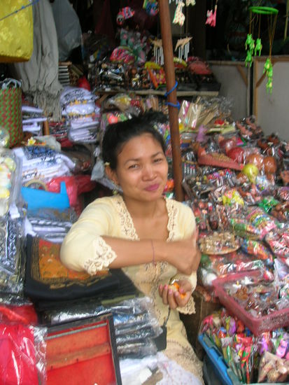 ...........ich kam hier ueber 2 Std. nicht weg - so viiiiiiiiiiiiiel Freude - sooooooooooooooviel Waerme