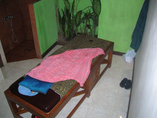 .............Mein "Pamper"-Raum........... 