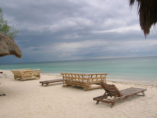 .........ALLEINE................CIAO bis zum naechsten Traveller Bericht..................euer GERD