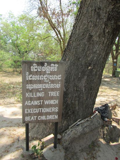 ....................