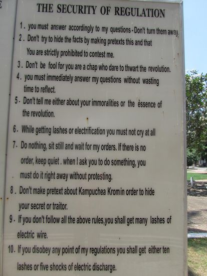 Lest es euch durch - einfach unvorstellbar und abnorm!