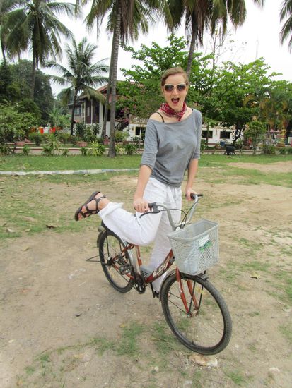 10 Punkte und damit Hoechstnote in der KUER