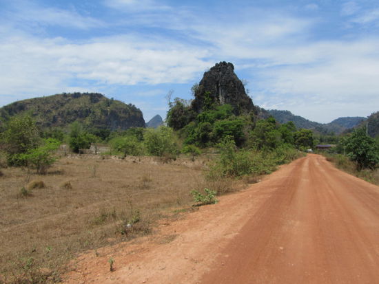 Sieht doch gleich ganz anders aus! 