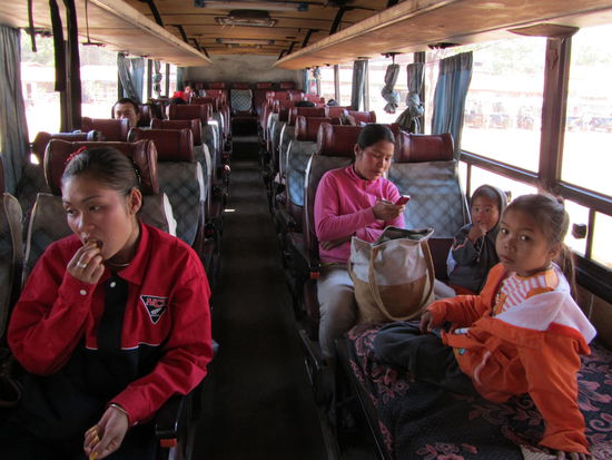 komfortabel gepolstert, top Raumklima und absolut Keim- und Laermfrei 