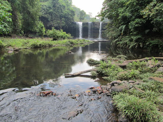 Bei diesem Anblick schmilzt jedoch selbst die haerteste Controller-Seele 