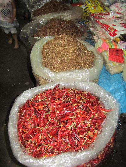 Sis Schilli is rasa hotttttt