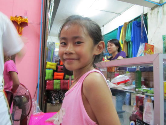 Wie laaaaang braucht denn das Weiszbroetchen noch????