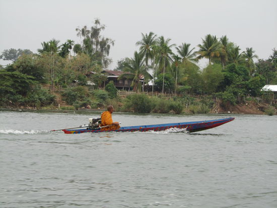 und auf geht's zur naechsten Etappe! Bis baaaald, ihr lieben!