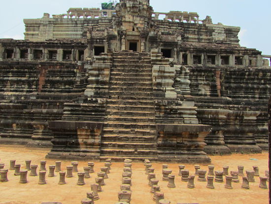 .......genieszt es einfach - es ist wirklich atemberaubend