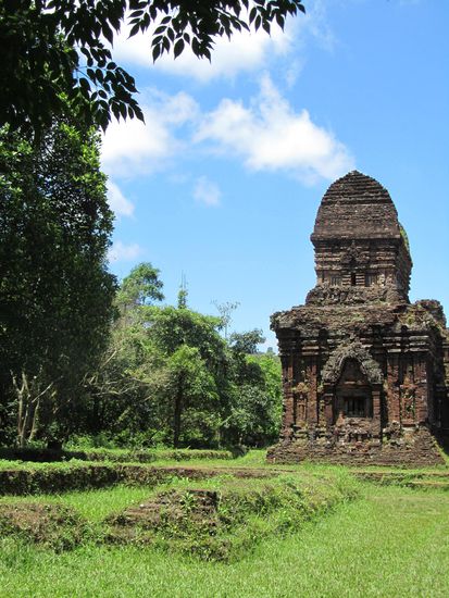 .........................