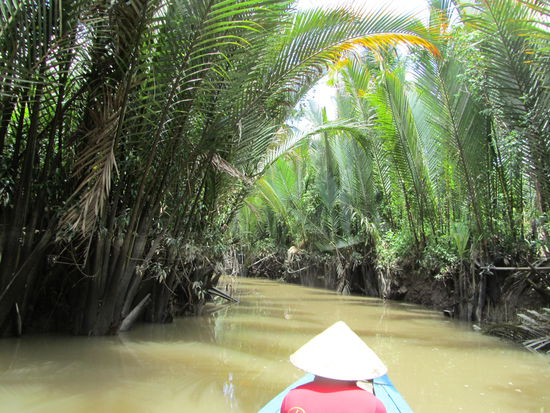 noch mehr Buesch - hat aber schon seeeeeeeeehr gefallen und war entgegen unserer Erwartung ueberhaupt nicht ueberlaufen sondern seeeeeeeeehr ruhig.