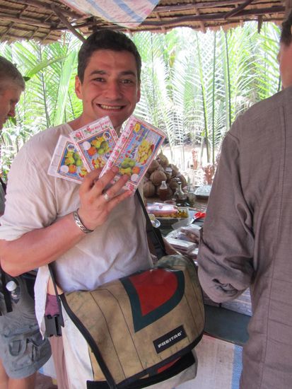 Geschoppt wie ein Wilder - Mitbriiiiiiiiiingsiiiiiiiiiiiiiiii