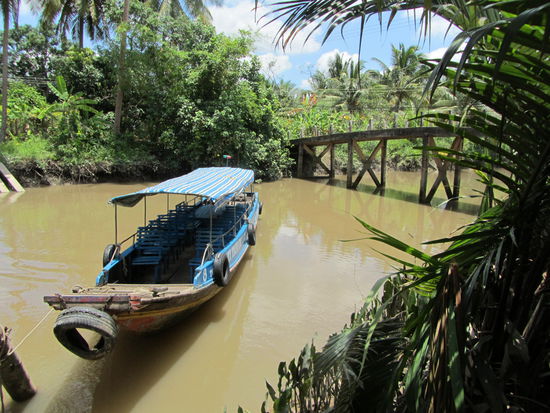 MOtorboooooooot Motorbooooooooooot - rudern tua i nur zur Noooot!