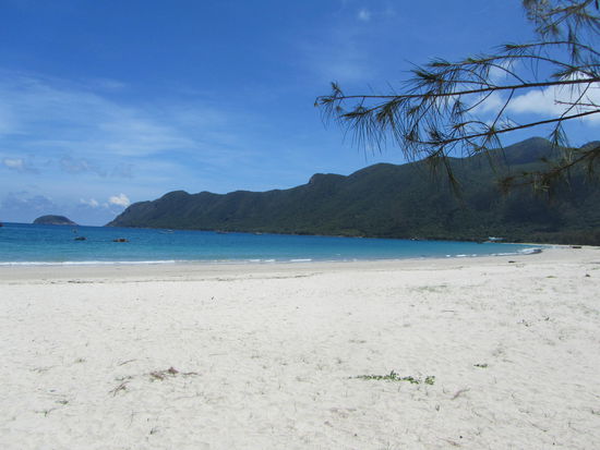 Et Voila - Se Biiiiiiiiitsch zur Rush-Hour also um 15.00 Uhr