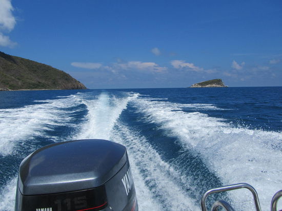 ................ziiiiiiiiiiiiiiiiiiiiiiiiiiiiiiisch.............und ab geht die Lucy!