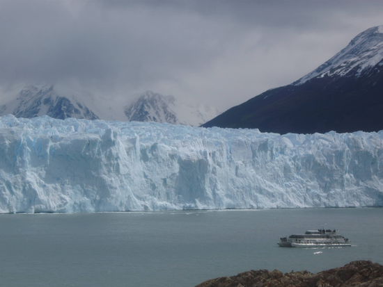Hier kann man gut die Relationen sehen
