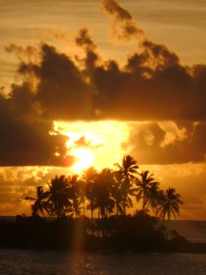 ...und hier noch mehr...