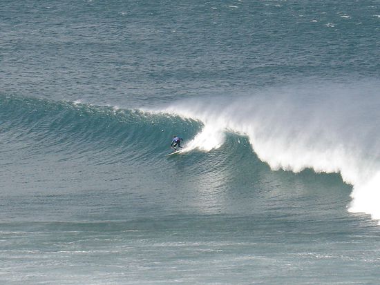 noch so ein Verrueckter 