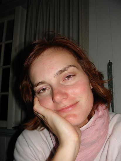 ...nach 17 Stunden Arbeit!....