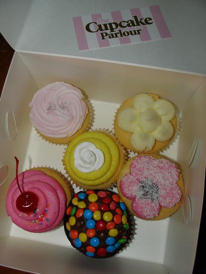 ...hat man sich wirklich eine Belohnung verdient!!!!