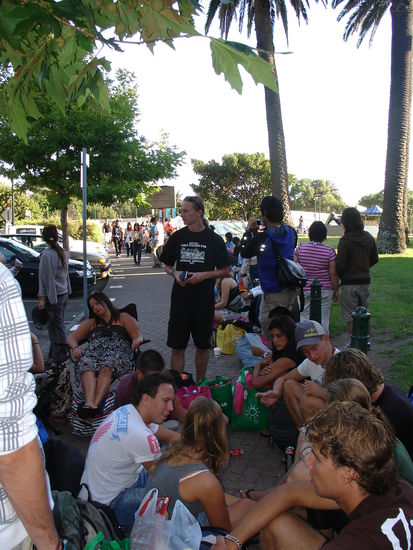 31. Dezember 2008...