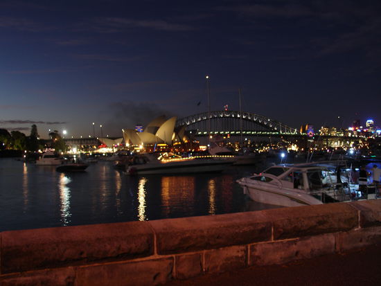 gleich gehts los...    3....2....1.....0