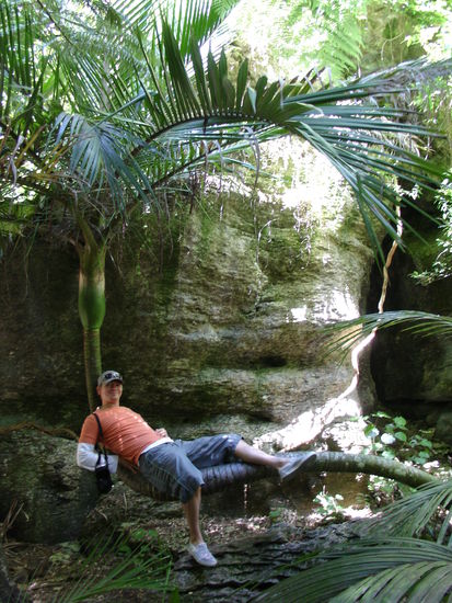 echt...nicht kuenstlich !
