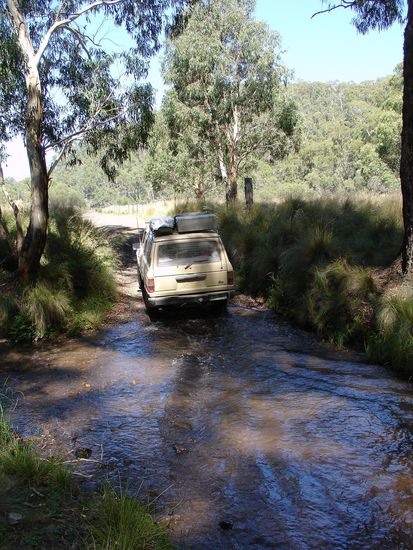 ...und hier schon das naechste!