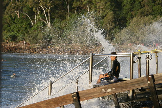 Noosa Heads