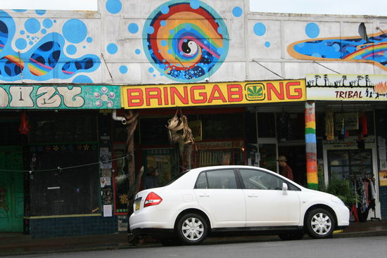 Nimbin