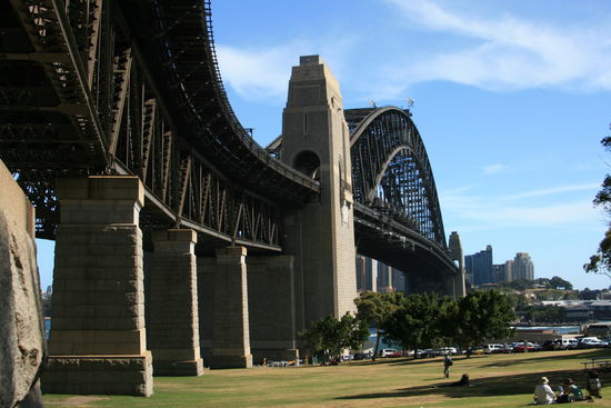 Coathanger