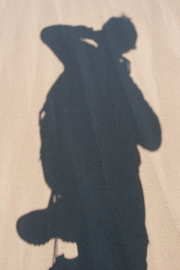 Der Ich