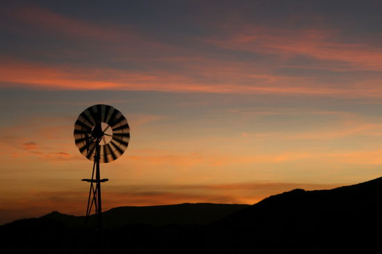 Esperance 2