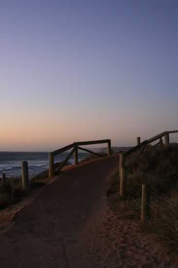 Kalbarri