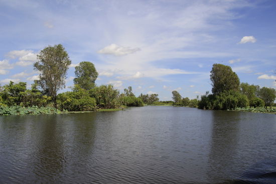 Kakadu NP 1