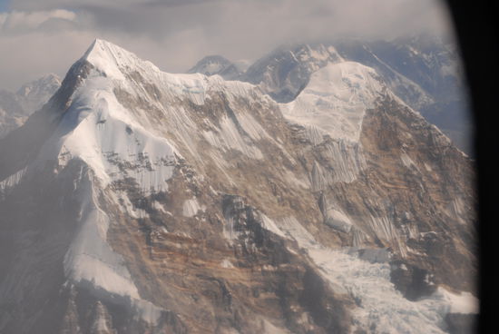 muss mal schauen, wie der heisst ...