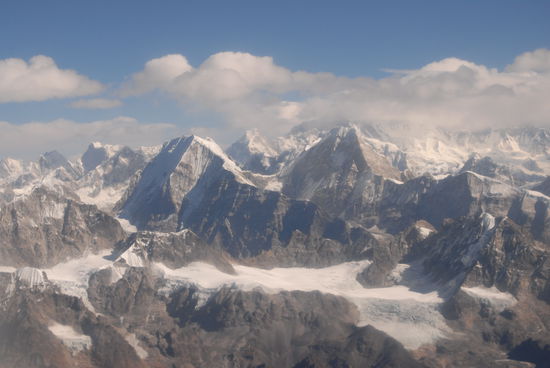 ... und die natuerlich auch alle ...