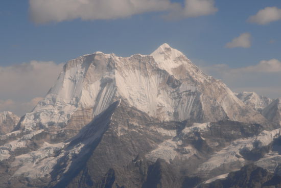 ... den wusste ich gerade noch ...