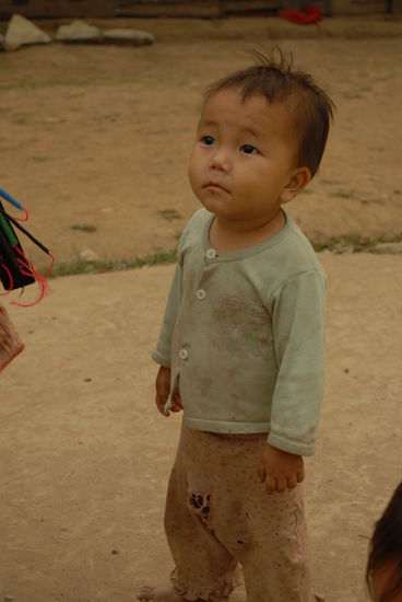 und noch ein voellig unschuldiger Hosenbiessler