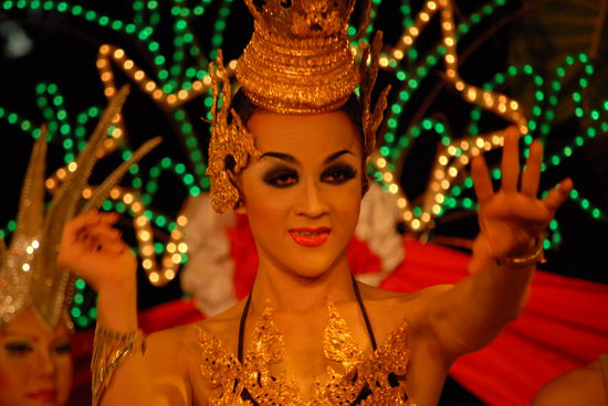 Na du Suesser aber auch ....