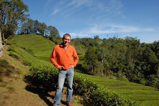 und meinereiner auch ... frech grins