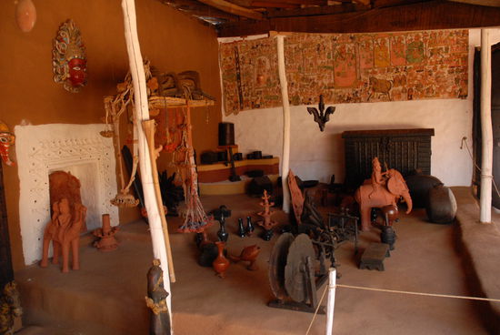 ...die mir der ehemalige Professor wunderbar erklaerte.