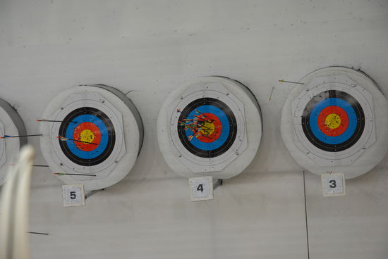 Ratet mal, welche meine war... na die Nummer 4 !!! IST DOCH KLAR !!!