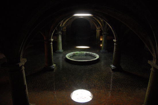 ... portugiesischen ...