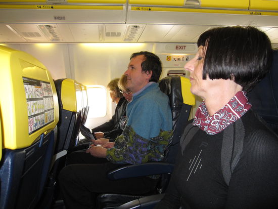 Nehm ich die Heizdecke in 180 x 200 cm oder in 140 x 200 cm?