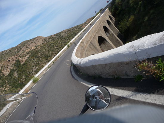 Einfach schöööööööön .....