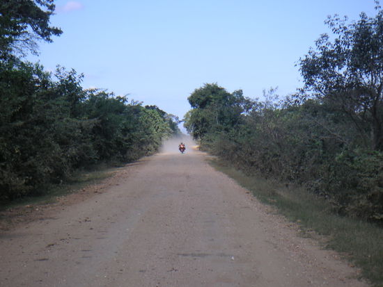 So ungefähr sieht das dann aus.