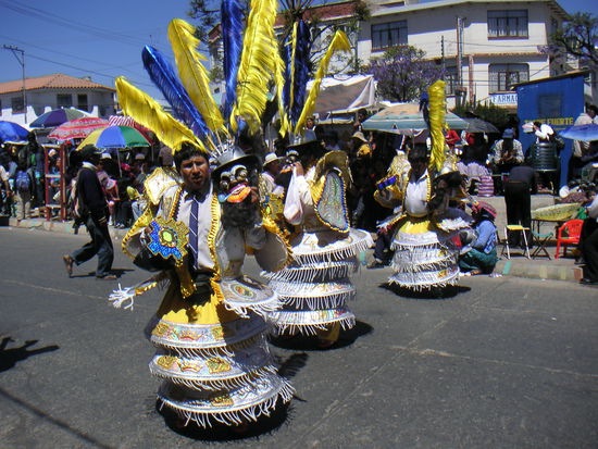 ......Glitzer und Farben.....