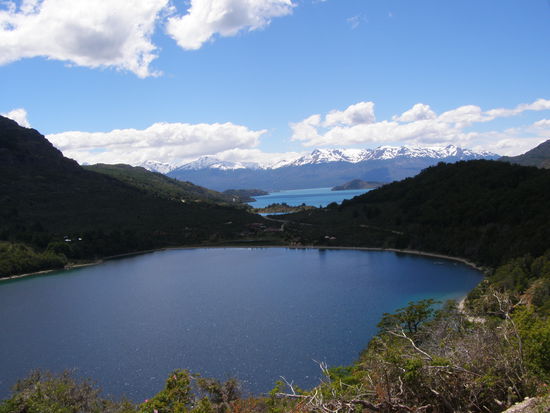 Ohne Worte       oder 
einfach nur schön!