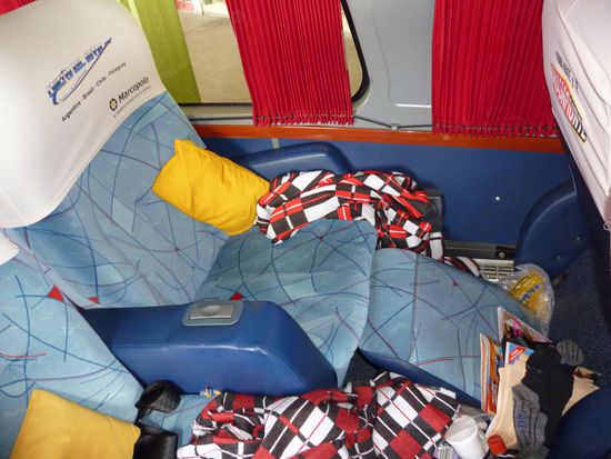 ...innen, ist doch ganz komfortabel.